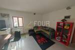 Istra, Pula, Veruda, 3s+db, 84.80m2, balkon — fotografija 2