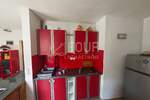 Istra, Pula, Veruda, 3s+db, 84.80m2, balkon — fotografija 3
