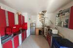 Istra, Pula, Veruda, 3s+db, 84.80m2, balkon — fotografija 4