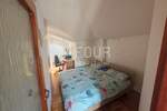 Istra, Pula, Veruda, 3s+db, 84.80m2, balkon — fotografija 5