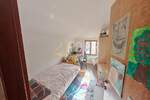 Istra, Pula, Veruda, 3s+db, 84.80m2, balkon — fotografija 6