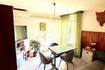 Istra, Rovinj, 2s+db, 50m2, balkon, pogled na more
