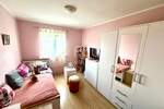 Istra, Rovinj, 2s+db, 50m2, balkon, pogled na more — fotografija 3