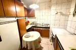 Istra, Rovinj, 2s+db, 50m2, balkon, pogled na more — fotografija 4