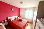 Istra, Rovinj, 2s+db, 50m2, balkon, pogled na more — fotografija 6