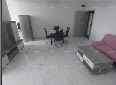 Dvosoban stan, Pula 66m² - 195.000 € | SveHrNekretnine