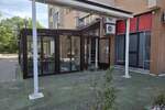 Pula – Ugostiteljski poslovni prostor 60 m², Veruda, prizemlje

Prodaje ...