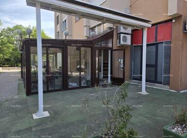 Poslovni prostor, Pula 60m² - 230.000 € | SveHrNekretnine