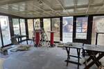 Pula – Ugostiteljski poslovni prostor 60 m², Veruda, prizemlje

Prodaje ... — fotografija 3
