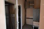 Pula – Ugostiteljski poslovni prostor 60 m², Veruda, prizemlje

Prodaje ... — fotografija 5