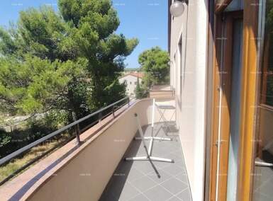 Trosoban stan, Premantura 108m² - 410.000 € | SveHrNekretnine