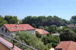 Na izvrsnoj lokaciji u Premanturi, odmah uz borovu šumu i svega 100 metara... — fotografija 3