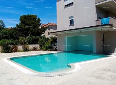 Dvosoban stan, Premantura 80m² - 289.000 € | SveHrNekretnine