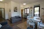 U ponudi imamo novi, potpuno opremljen i stilski namješten apartman smješ... — fotografija 3