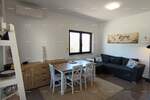 U ponudi imamo novi, potpuno opremljen i stilski namješten apartman smješ... — fotografija 5