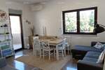U ponudi imamo novi, potpuno opremljen i stilski namješten apartman smješ... — fotografija 7
