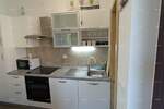 U ponudi imamo novi, potpuno opremljen i stilski namješten apartman smješ... — fotografija 10