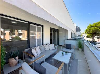 Dvosoban stan, Premantura 60m² - 425.000 € | SveHrNekretnine