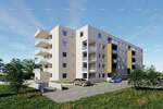 Novo u ponudi!

U prodaji je stan u novom stambenom projektu na odličnoj l... — fotografija 2