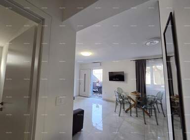 Jednosoban stan, Medulin 44m² - 155.000 € | SveHrNekretnine