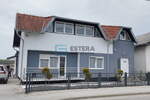 Kuća PRODAJA Celine, Vrbovec  252 m2