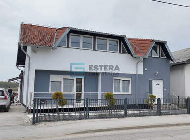 Kuća, Vrbovec 252m² - 275.000 € | SveHrNekretnine
