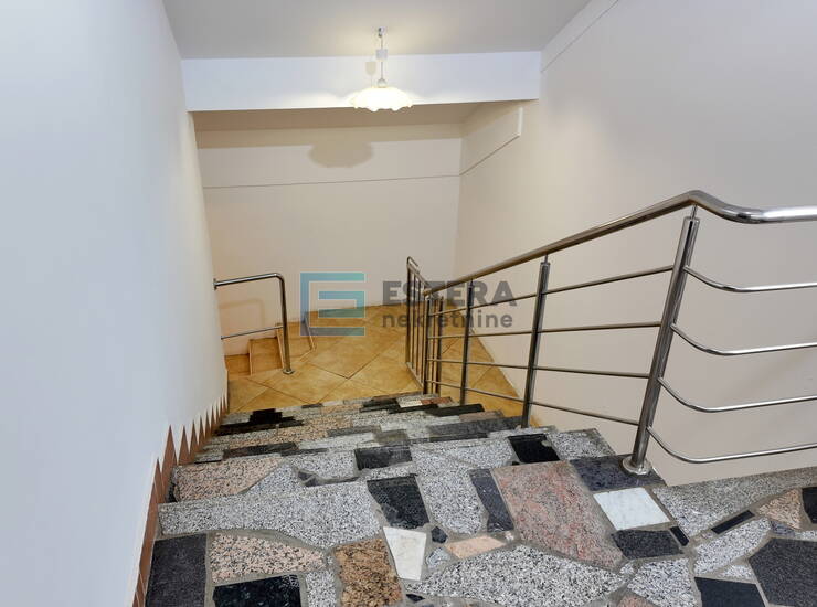 Kuća PRODAJA Celine, Vrbovec  252 m2 — fotografija 4