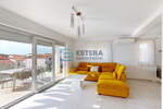 Apartman S4 94 m2 PRODAJA Srima, 2. kat, parking, bazen — fotografija 5