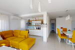 Apartman S4 94 m2 PRODAJA Srima, 2. kat, parking, bazen — fotografija 6