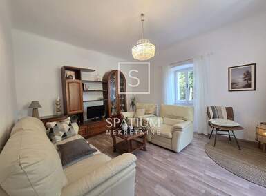 Kuća, Labin 110m² - 350.000 € | SveHrNekretnine