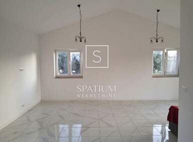 Kuća Juršići, Svetvinčenat 79m² - 291.000 € | SveHrNekretnine