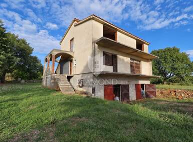 Kuća Šišan, Ližnjan 157m² - 1.100.000 € | SveHrNekretnine