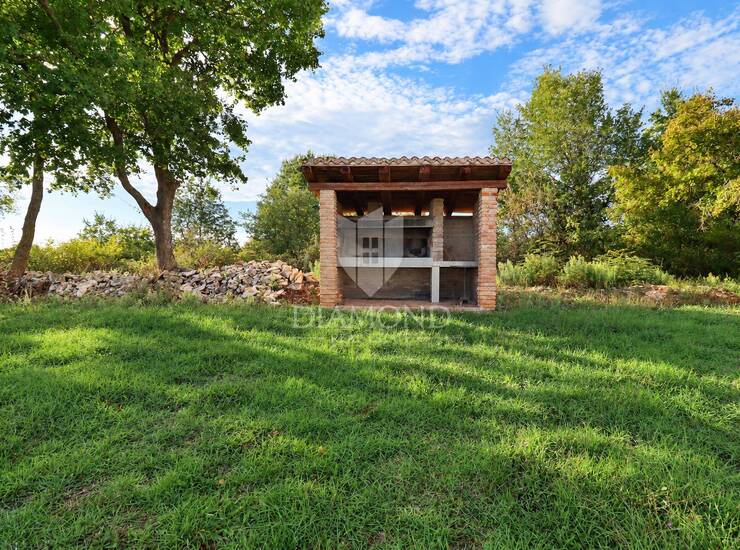 Šišan, Kuća s 4.824 m² zemljišta — fotografija 5