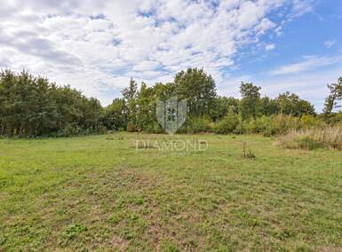 Zemljiste Begi, Sveti Lovreč 766m² - 63.600 € | SveHrNekretnine
