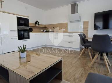 Kuća, Medulin 100m² - 800.000 € | SveHrNekretnine