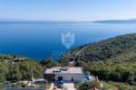 OPATIJA OKOLICA - MODERNA VILA S BAZENOM I PREKRASNIM POGLEDOM — fotografija 2