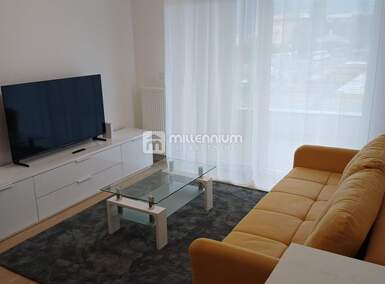 Dvosoban stan Kantrida, Rijeka 55m² - 900 € | SveHrNekretnine