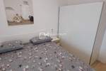 Najam, Rijeka, Kantrida, 55m2, 1s+db, balkon, parking — fotografija 4