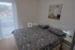 Najam, Rijeka, Kantrida, 55m2, 1s+db, balkon, parking — fotografija 5