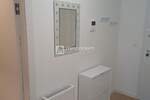 Najam, Rijeka, Kantrida, 55m2, 1s+db, balkon, parking — fotografija 6