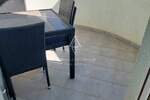 Istra, Barbariga: Dvosoban apartman s pogledom na more — fotografija 6