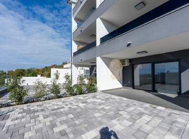 Trosoban stan Dramalj, Crikvenica 90m² - 460.000 € | SveHrNekretnine