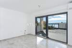 DRAMALJ – Novogradnja s otvorenim pogledom na more, natkrivenom terasom i pri — fotografija 5