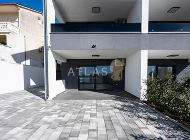 Trosoban stan Dramalj, Crikvenica 90m² - 460.000 € | SveHrNekretnine
