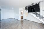 Dramalj – moderna novogradnja s okućnicom od 160 m² i pogledom na more — fotografija 5