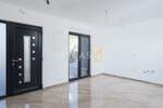 Dramalj – moderna novogradnja s okućnicom od 160 m² i pogledom na more — fotografija 6