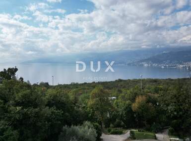 Kuća Martinkovac, Rijeka 551m² - 760.000 € | SveHrNekretnine