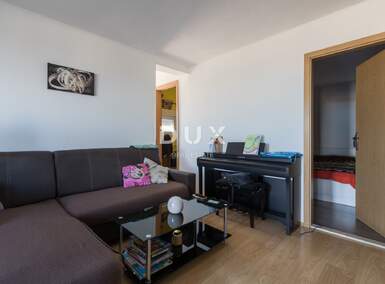 Trosoban stan Baldekin, Šibenik 51m² - 170.000 € | SveHrNekretnine