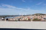 Šibenik, Baldekin, trosobni stan, 51,60 m² — fotografija 4