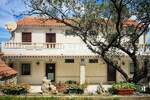 Supetar, Brač, kuća 180 m od mora, 199 m²